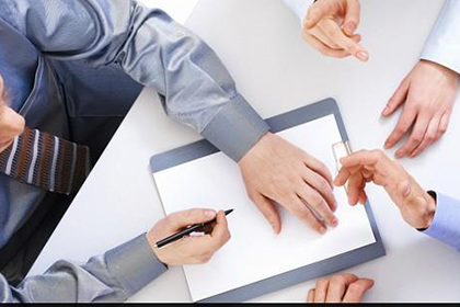 物品借出未归还，如何应对？